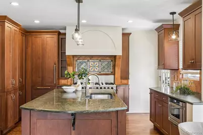 6 Ivy Lane, Denver, CO 80220 - Photo 22