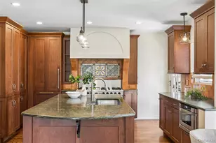 6 Ivy Ln, Denver, CO 80220 - Photo 22