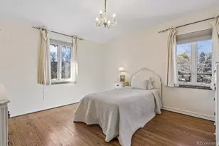 6 Ivy Ln, Denver, CO 80220 - Photo 40