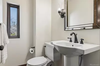 6 Ivy Lane, Denver, CO 80220 - Photo 16