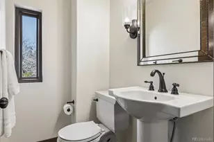 6 Ivy Ln, Denver, CO 80220 - Photo 16