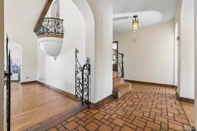 6 Ivy Lane, Denver, CO 80220 - Photo 12