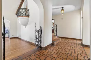 6 Ivy Ln, Denver, CO 80220 - Photo 12