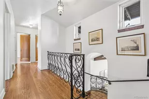 6 Ivy Ln, Denver, CO 80220 - Photo 30