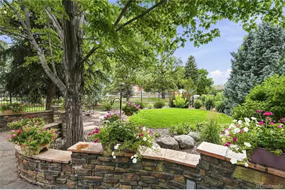 9779 Bay Hill Drive, Lone Tree, CO 80124 - Photo 28