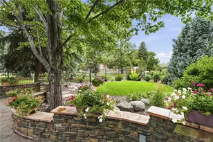 9779 Bay Hill Dr, Lone Tree, CO 80124 - Photo 28