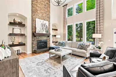 9779 Bay Hill Drive, Lone Tree, CO 80124 - Photo 8