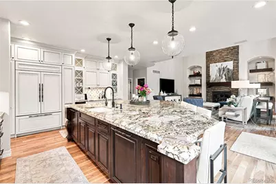 9779 Bay Hill Drive, Lone Tree, CO 80124 - Photo 6