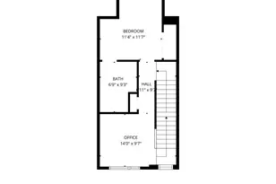 2110 Decatur St, Denver, CO 80211 - Photo 32