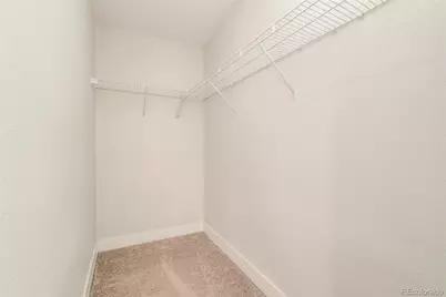 2110 Decatur Street, Denver, CO 80211 - Photo 26