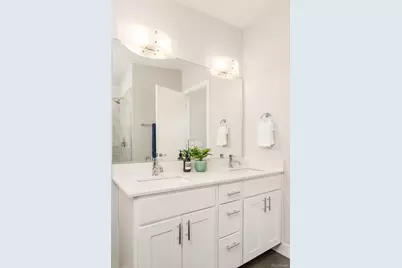 2110 Decatur Street, Denver, CO 80211 - Photo 24