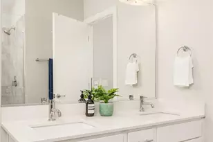 2110 Decatur St, Denver, CO 80211 - Photo 24