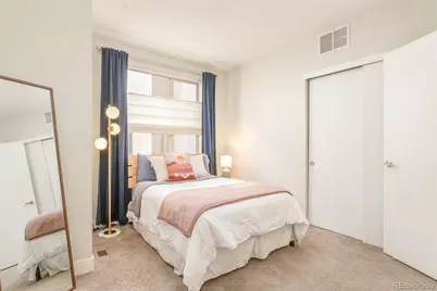 2110 Decatur Street, Denver, CO 80211 - Photo 18