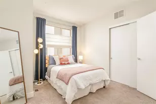 2110 Decatur St, Denver, CO 80211 - Photo 18