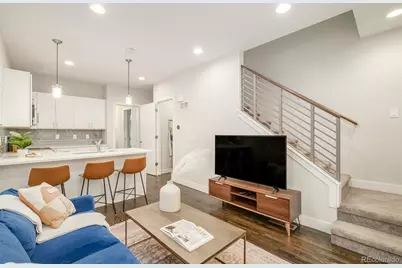 2110 Decatur Street, Denver, CO 80211 - Photo 12