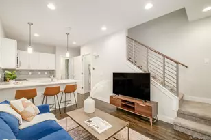 2110 Decatur St, Denver, CO 80211 - Photo 12