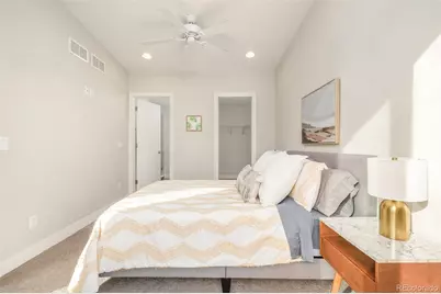2110 Decatur Street, Denver, CO 80211 - Photo 22