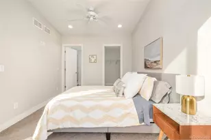 2110 Decatur St, Denver, CO 80211 - Photo 22