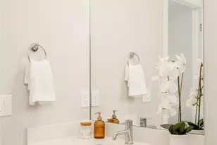 2110 Decatur St, Denver, CO 80211 - Photo 16
