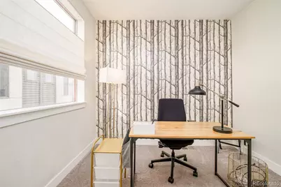 2110 Decatur Street, Denver, CO 80211 - Photo 20