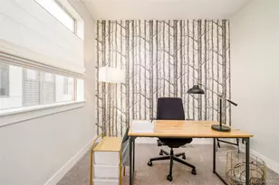2110 Decatur St, Denver, CO 80211 - Photo 20