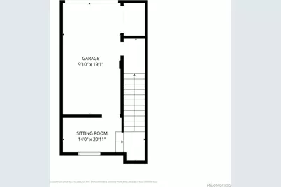 2110 Decatur Street, Denver, CO 80211 - Photo 30