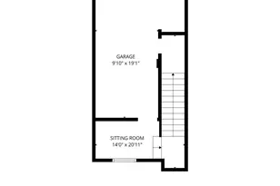 2110 Decatur St, Denver, CO 80211 - Photo 30