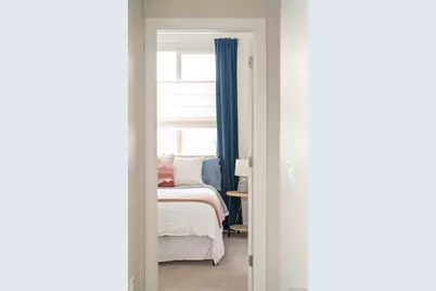 2110 Decatur Street, Denver, CO 80211 - Photo 14
