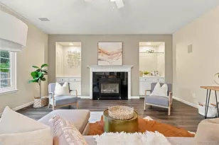 7325 E Cedar Pl, Denver, CO 80230 - Photo 14