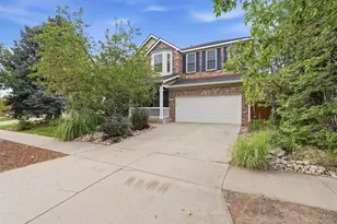 7325 E Cedar Pl, Denver, CO 80230 - Photo 1