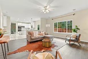 7325 E Cedar Pl, Denver, CO 80230 - Photo 12