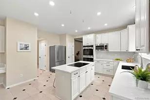 7325 E Cedar Pl, Denver, CO 80230 - Photo 4