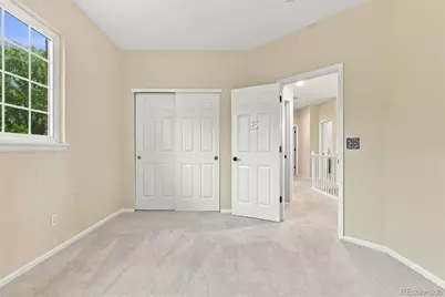 7325 E Cedar Place, Denver, CO 80230 - Photo 26