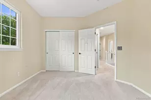 7325 E Cedar Pl, Denver, CO 80230 - Photo 26