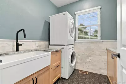 7325 E Cedar Place, Denver, CO 80230 - Photo 34