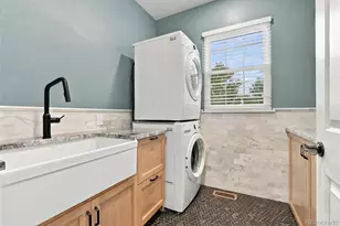 7325 E Cedar Pl, Denver, CO 80230 - Photo 34
