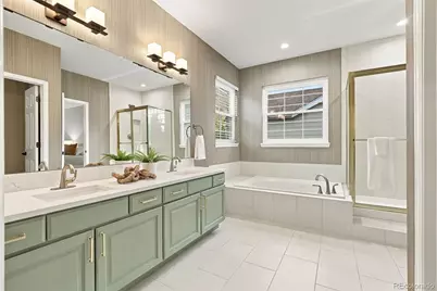 7325 E Cedar Place, Denver, CO 80230 - Photo 20