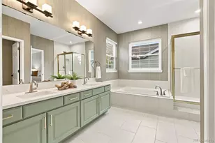 7325 E Cedar Pl, Denver, CO 80230 - Photo 20
