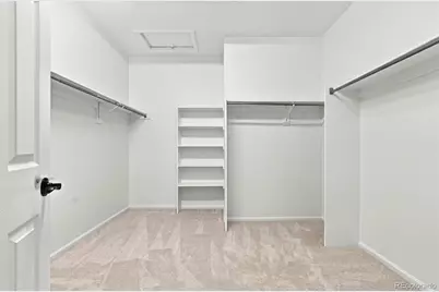 7325 E Cedar Place, Denver, CO 80230 - Photo 24