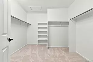 7325 E Cedar Pl, Denver, CO 80230 - Photo 24