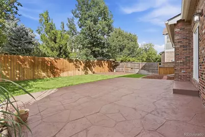 7325 E Cedar Place, Denver, CO 80230 - Photo 32