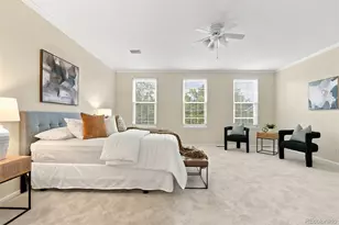 7325 E Cedar Pl, Denver, CO 80230 - Photo 18