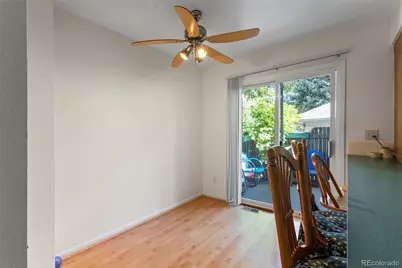 2213 Emery Street #C, Longmont, CO 80501 - Photo 8