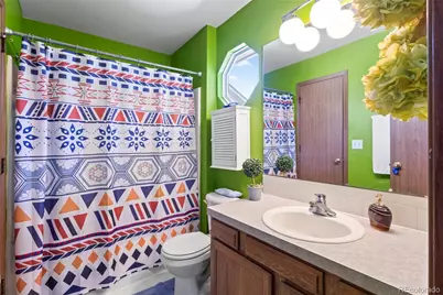 2213 Emery Street #C, Longmont, CO 80501 - Photo 12