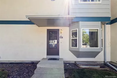 2213 Emery Street #C, Longmont, CO 80501 - Photo 2