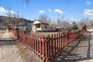 529 Forest Ave, Canon City, CO 81212 - Photo 4