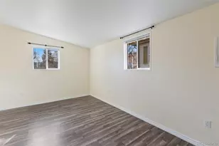 529 Forest Ave, Canon City, CO 81212 - Photo 20