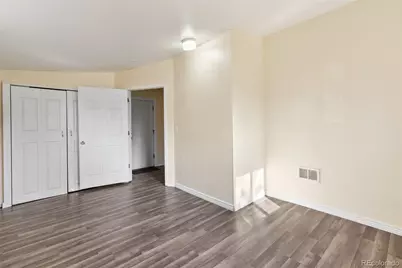 529 Forest Avenue, Canon City, CO 81212 - Photo 22