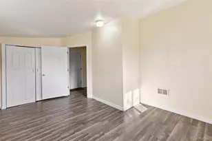 529 Forest Ave, Canon City, CO 81212 - Photo 22