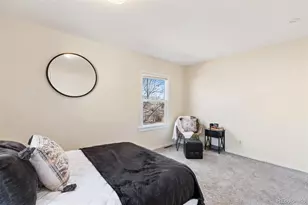 529 Forest Ave, Canon City, CO 81212 - Photo 18